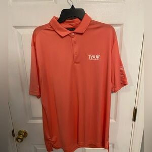 Tour championship Coca Cola and southern company XL